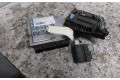 Блок управления двигателя 237100777R, 237100777R   Renault Fluence