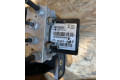 Jednotka ABS 13412552, 10021208864   Opel Zafira C 2015