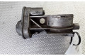 Электрическая задвижка 07Z128070G   Volkswagen Touareg I       