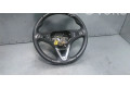 Volant Vauxhall Astra K 2017 39058749, 39229906  