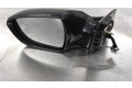 Zpětné zrcátko  Hyundai i40 2014  87610-3Z030  