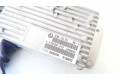 Блок управления коробкой передач 6799659010, 2840304818300   BMW 5 GT F07