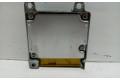 Блок подушек безопасности 8625008141, 86250-08141   SsangYong Rexton