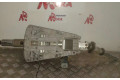 Руль    102990014630015184   Mercedes-Benz CLS C218 X218