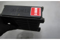 Блок управления двигателя 0025453632, KE0001   Mercedes-Benz 190 W201