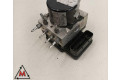 Блок управления АБС 28.5610, 10.0212-0536.4   Renault Megane III