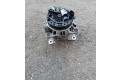 Генератор 06F903023F, 0124525091   Audi TT TTS Mk2      