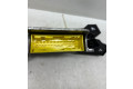 Блок подушек безопасности 1C0909605B, 5WK43124   Volkswagen PASSAT B5.5