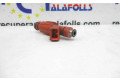 Vstřikovač 0280155769   Alfa Romeo 166     