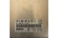 Řídící jednotka A6681530179, 28RTE000   Mercedes-Benz A W168 1998