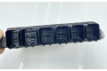Řídící jednotka 8599189, 030086640   BMW 6 G32 Gran Turismo 2017