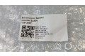 Дисплей    024523, 65506841920   BMW X3 G01