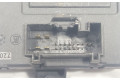Блок управления 2036965, CV1T14B532AF   Ford B-MAX