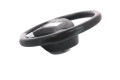 Volant Peugeot 5008 2013 98072009ZD  