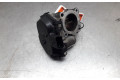 Vstřikovací lišta 980723858002, 980723858002   Toyota Proace    3WZHV 