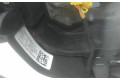 Руль Citroen Berlingo  2018 -  года 98210208zd      