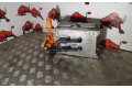 Блок комфорта 5QE915685C, 12087870   Cupra Formentor   