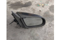 Zpětné zrcátko  Opel Tigra A 1994  90483990  