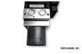 Jednotka ABS 4H0907379B, 0265250385   Audi A8 S8 D4 4H 2013