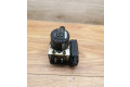 Jednotka ABS 1K0907379Q, 00005305F3   Audi A3 S3 A3 Sportback 8P 2005