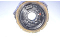 Подушка безопасности водителя 4E0953541A   Audi A4 Allroad