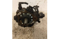 Vstřikovací čerpadlo 9656300380, 0445010102   Peugeot 307     