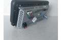 Дисплей    8329048120, 4688000535   Lexus RX 450H