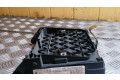 Блок предохранителей 7M3962258AC   Ford Galaxy    