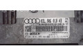 Блок управления двигателя 8P0920902E   Audi A3 S3 8P