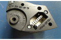 Volant Mercedes-Benz C W203 2006 A2038210979  