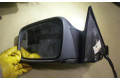 Zpětné zrcátko  Volvo C70 2001    