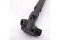 Vstřikovač A6510704987   Mercedes-Benz C W204  pro naftový motor 2.2  