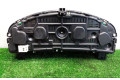 Панель приборов VDO   Opel Signum       