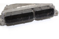 Блок подушек безопасности 03E906033L, 5WP4019407   Volkswagen Polo VI