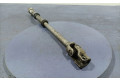    Рулевая рейка 8W1419753, 8W1419753   Audi A5 8T 8F 2007 - 2016 года
