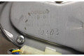 Wischermotor Heckscheibe 2596000040, 2596000040    Suzuki Jimny