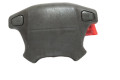Подушка безопасности водителя 4815081A01, 4815081A01   Suzuki Jimny
