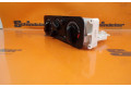 Блок управления климат-контролем 7441170J00, 7441170J00   Suzuki Jimny