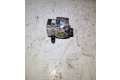 Vstřikovací čerpadlo MD367150, E3T10371   Mitsubishi Pajero Pinin     
