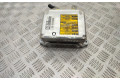 Блок подушек безопасности 8917048160, 1523007611   Lexus RX 330 - 350 - 400H