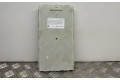 Блок комфорта 9381101, 588D16F03   BMW 4 F32 F33   