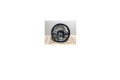Volant Renault Megane III 2019 484005825R, 484005825R  