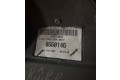 Руль Volvo XC70  2001 - 2004 года 8660146, 555523985G      