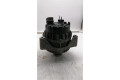 Генератор A6641540102, A6641540102   SsangYong Actyon      
