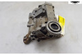 Масляный насос  B48-A20A 8631810  BMW X2 F39 