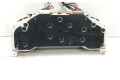 Панель приборов 24810-32803   Nissan Altima       