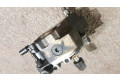 Vstřikovací čerpadlo 7795713, 0445010126   BMW 7 E65 E66  pro naftový motor 3.0  