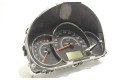 Панель приборов 8100C439   Mitsubishi Mirage VI G4 Attrage       