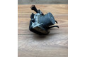 Jednotka ABS 4F0910517E, 514517A03   Audi A6 S6 C6 4F 2007