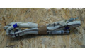 Боковая подушка безопасности 8T0880742B   Audi A5 8T 8F